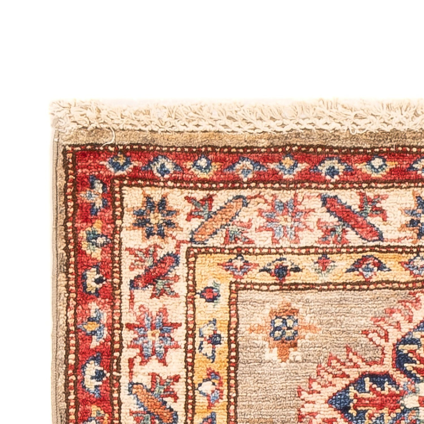 Kazak Tapete 166x60cm - Tapete Oriental