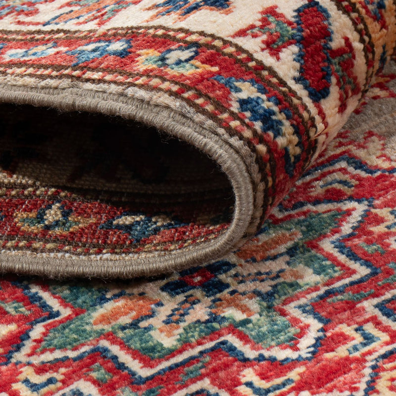 Kazak Tapete 166x60cm - Tapete Oriental