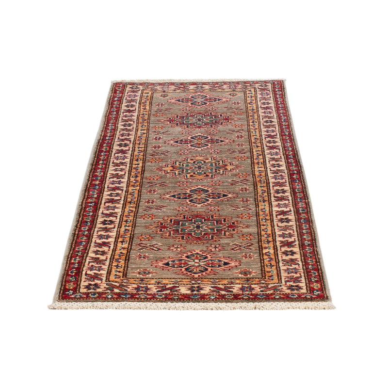 Kazak Tapete 166x60cm - Tapete Oriental