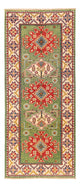 Kazak Tapete 192x83cm - Tapete Oriental