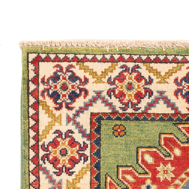 Kazak Tapete 192x83cm - Tapete Oriental