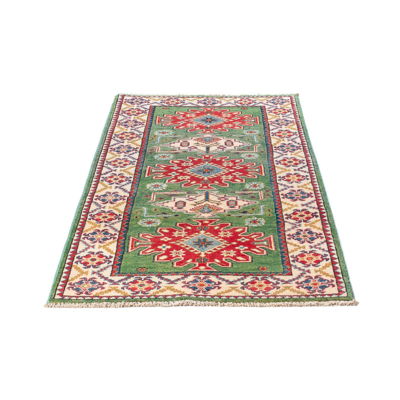 Kazak Tapete 192x83cm - Tapete Oriental