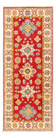 Kazak Tapete 195x81cm - Tapete Oriental