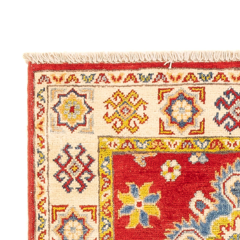 Kazak Tapete 195x81cm - Tapete Oriental