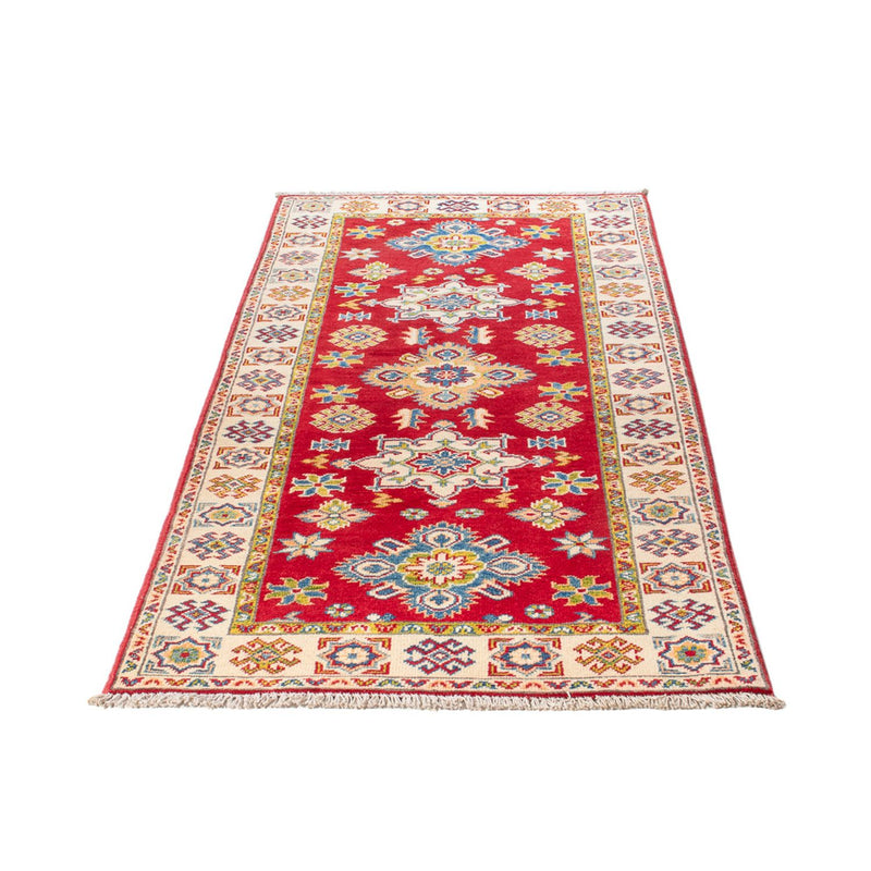 Kazak Tapete 195x81cm - Tapete Oriental