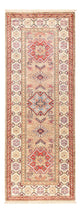 Kazak Tapete 194x74cm - Tapete Oriental