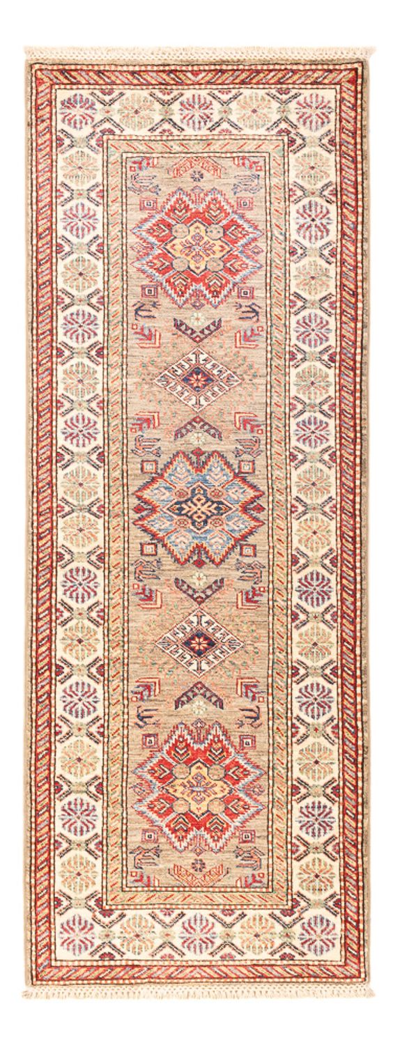 Kazak Tapete 194x74cm - Tapete Oriental