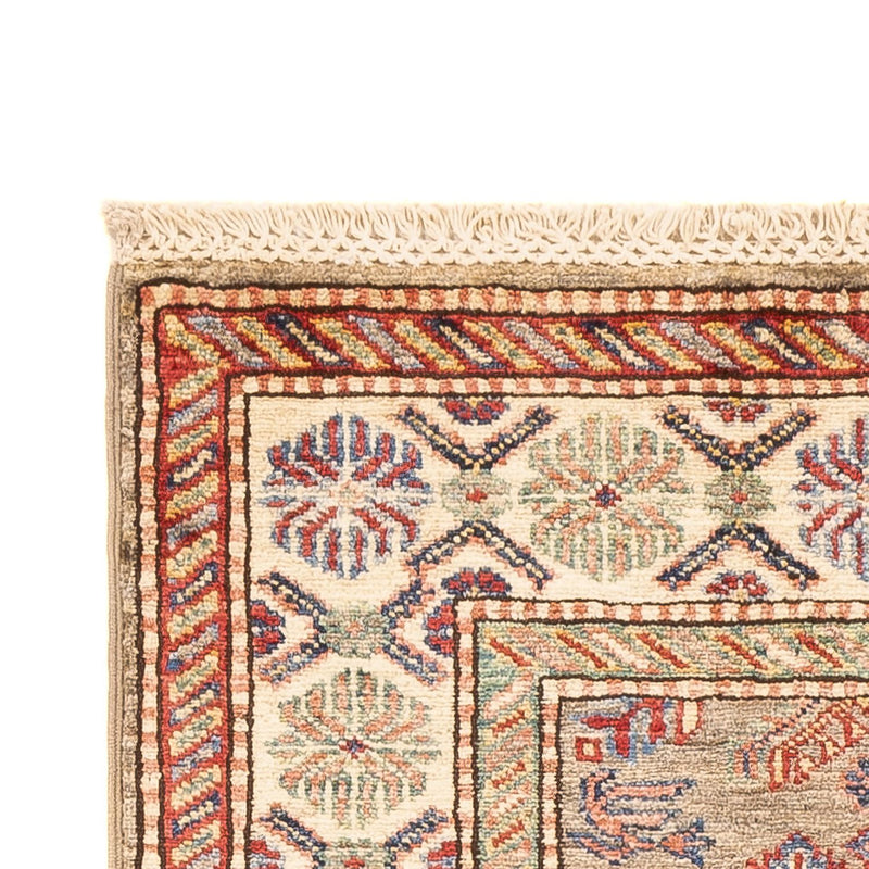 Kazak Tapete 194x74cm - Tapete Oriental