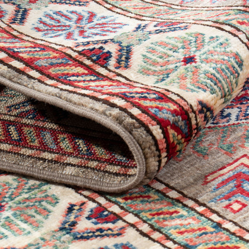 Kazak Tapete 194x74cm - Tapete Oriental