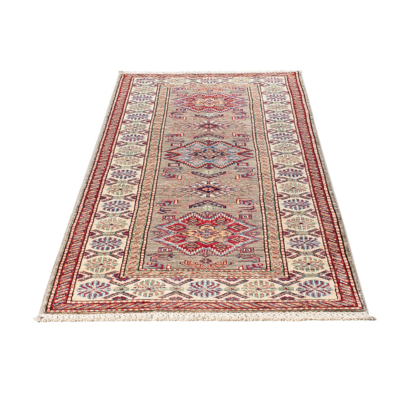 Kazak Tapete 194x74cm - Tapete Oriental