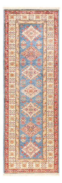 Kazak Tapete 59x179cm - Tapete Oriental – product image