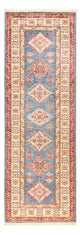 Kazak Tapete 59x179cm - Tapete Oriental