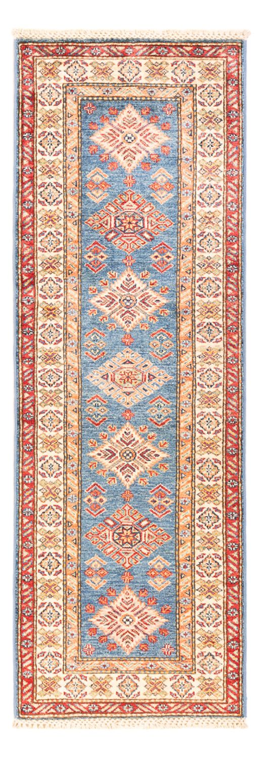 Kazak Tapete 59x179cm - Tapete Oriental