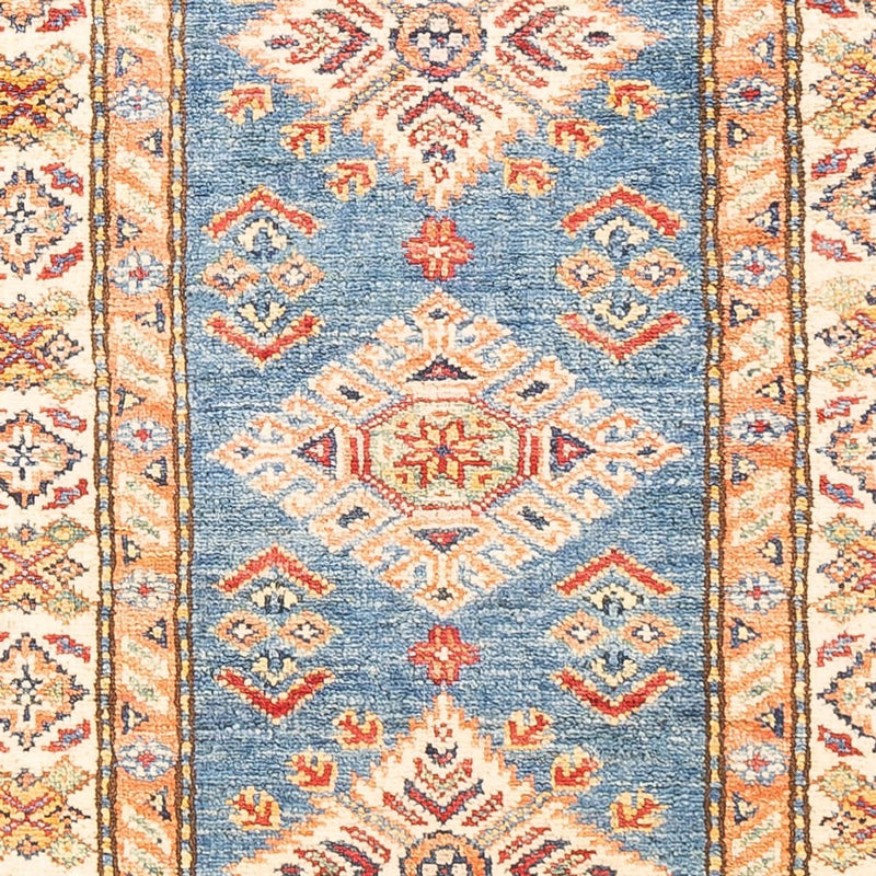 Kazak Tapete 59x179cm - Tapete Oriental