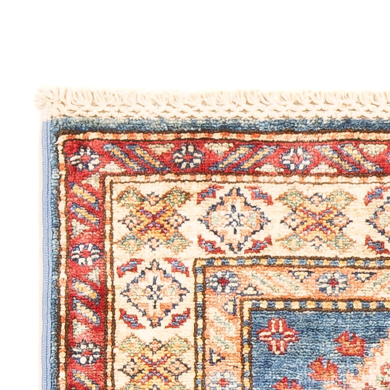 Kazak Tapete 59x179cm - Tapete Oriental