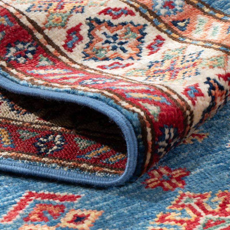 Kazak Tapete 59x179cm - Tapete Oriental