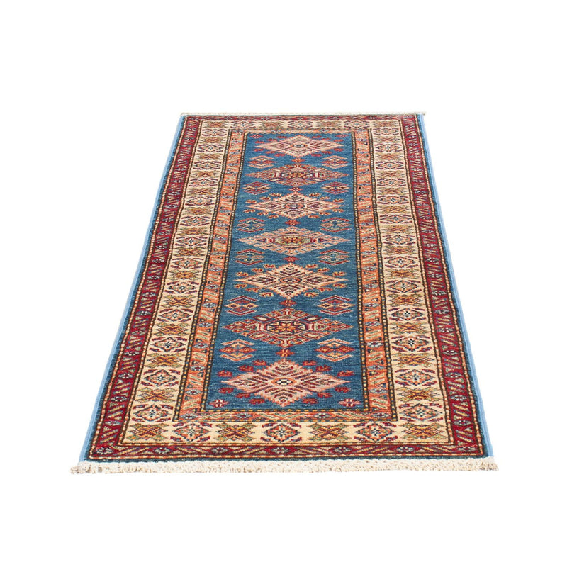 Kazak Tapete 59x179cm - Tapete Oriental