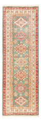 Kazak Tapete 178x58cm - Tapete Oriental