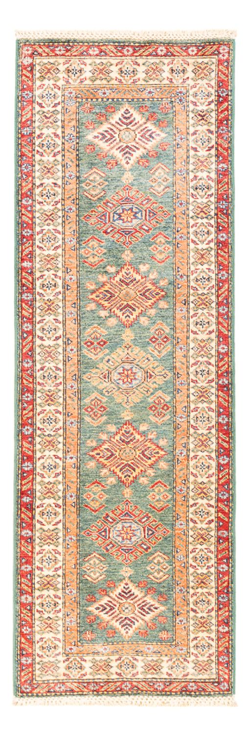 Kazak Tapete 178x58cm - Tapete Oriental