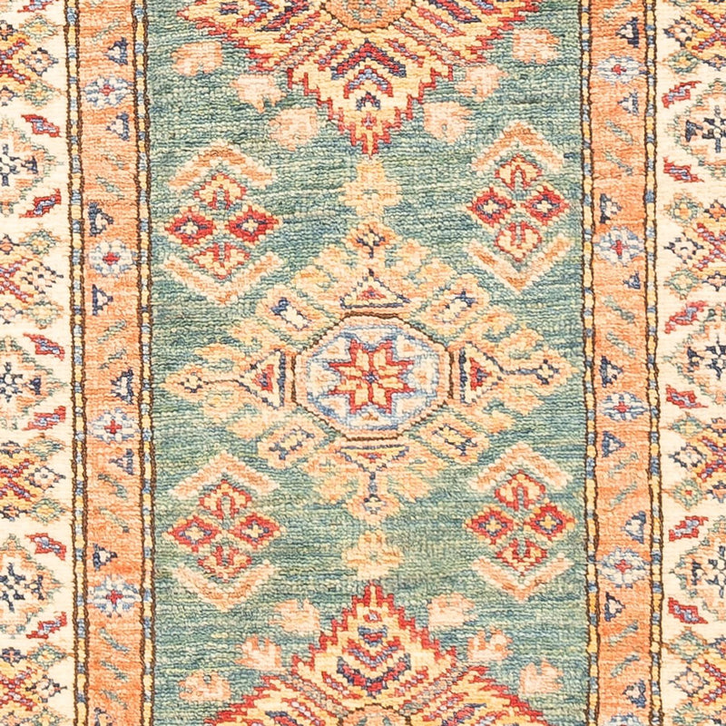 Kazak Tapete 178x58cm - Tapete Oriental