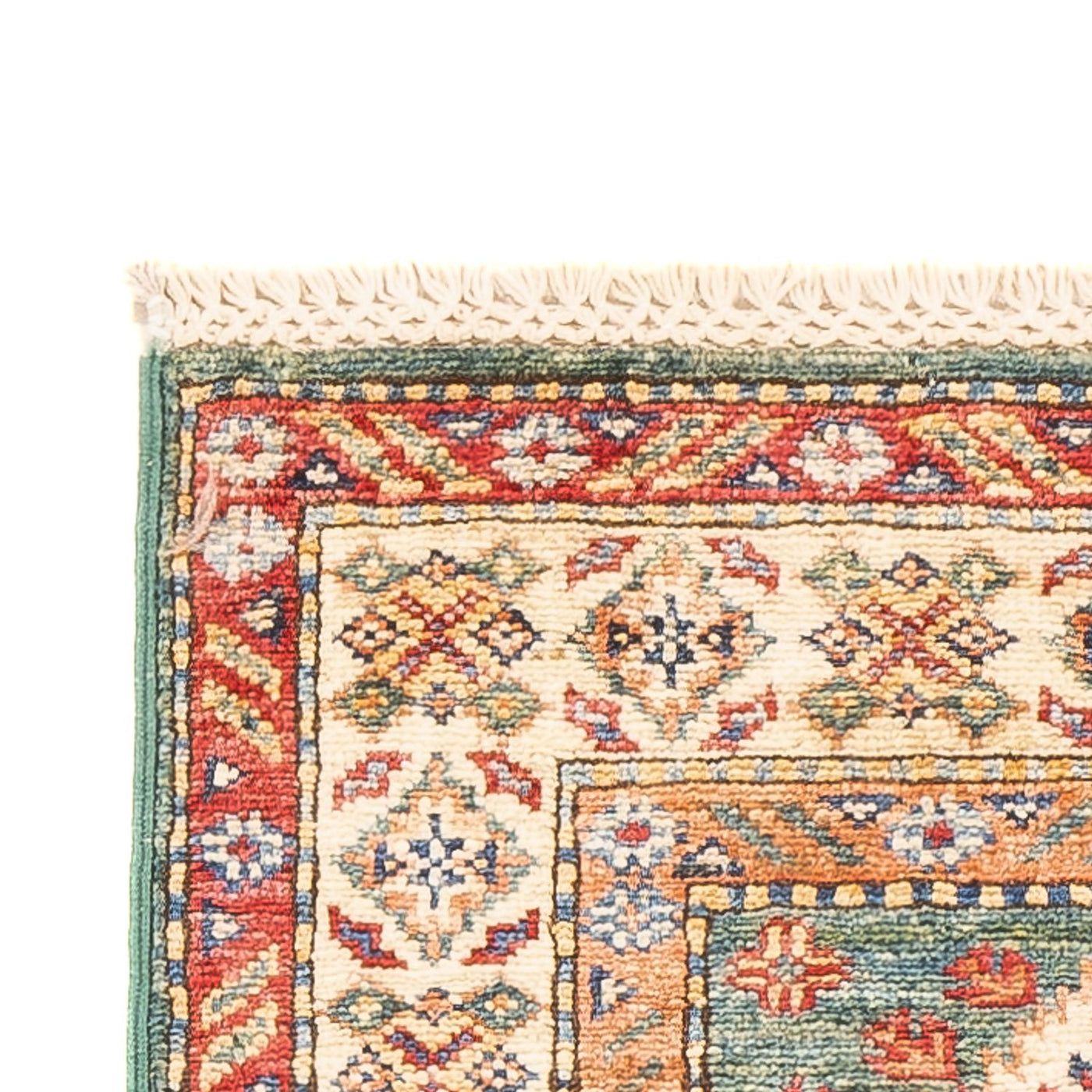 Kazak Tapete 178x58cm - Tapete Oriental