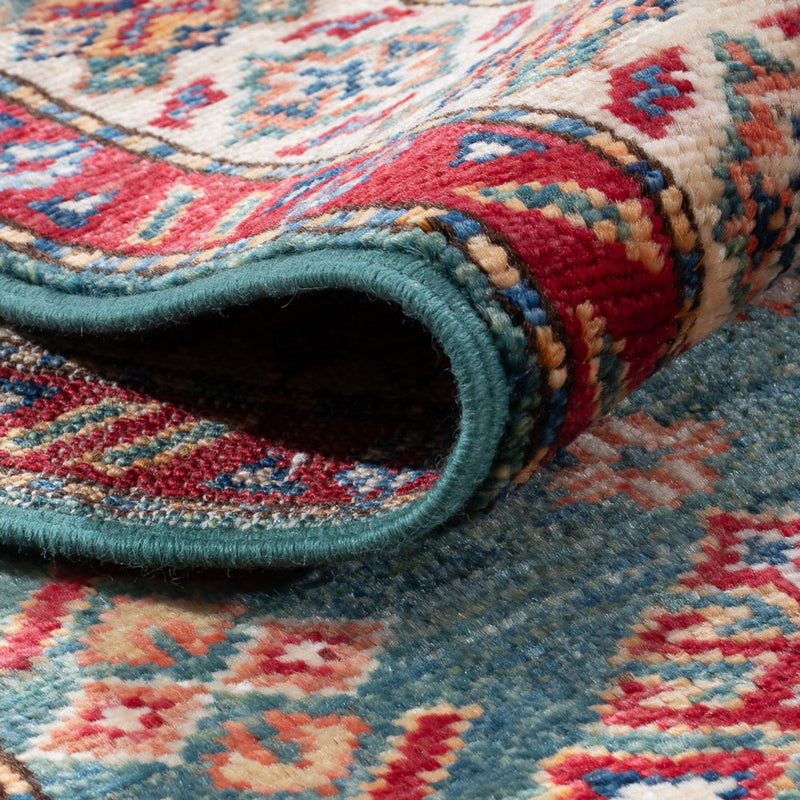 Kazak Tapete 178x58cm - Tapete Oriental