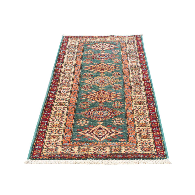 Kazak Tapete 178x58cm - Tapete Oriental