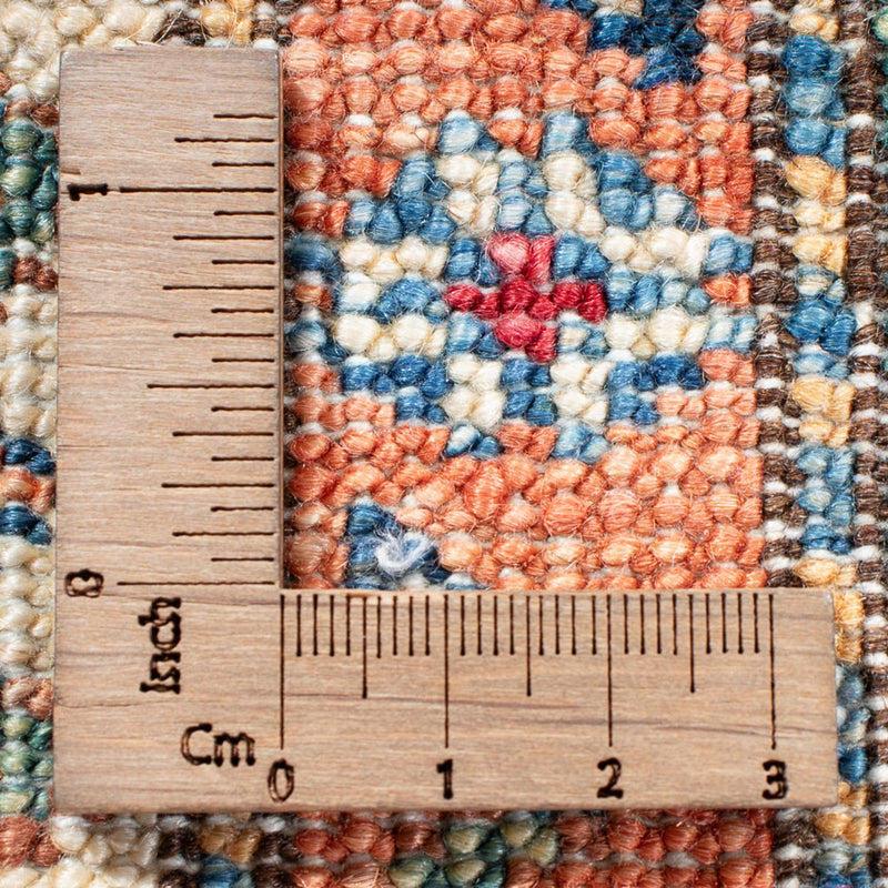 Kazak Tapete 178x58cm - Tapete Oriental