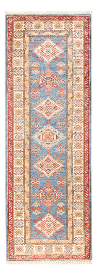 Kazak Tapete 61x177cm - Tapete Oriental – product image