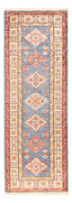 Kazak Tapete 61x177cm - Tapete Oriental