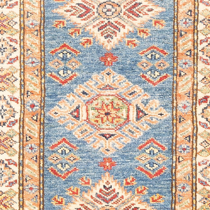 Kazak Tapete 61x177cm - Tapete Oriental