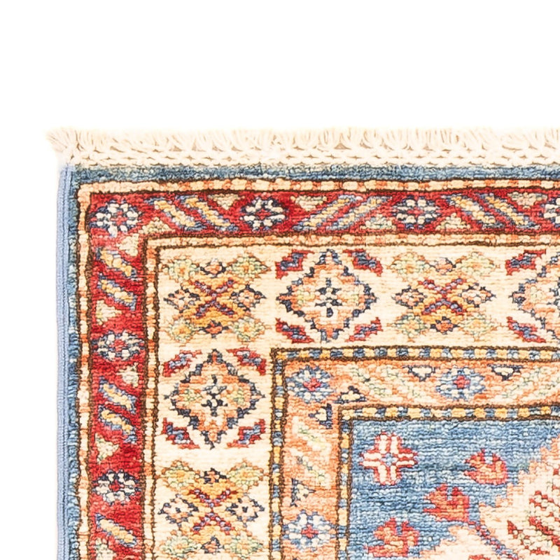 Kazak Tapete 61x177cm - Tapete Oriental