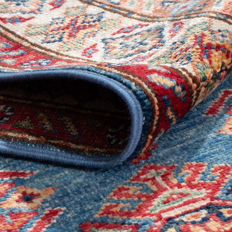 Kazak Tapete 61x177cm - Tapete Oriental