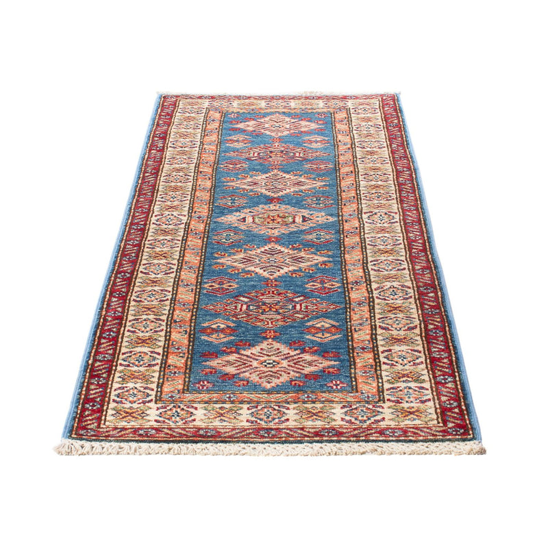 Kazak Tapete 61x177cm - Tapete Oriental