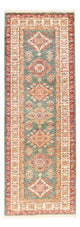 Kazak Tapete 181x61cm - Tapete Oriental