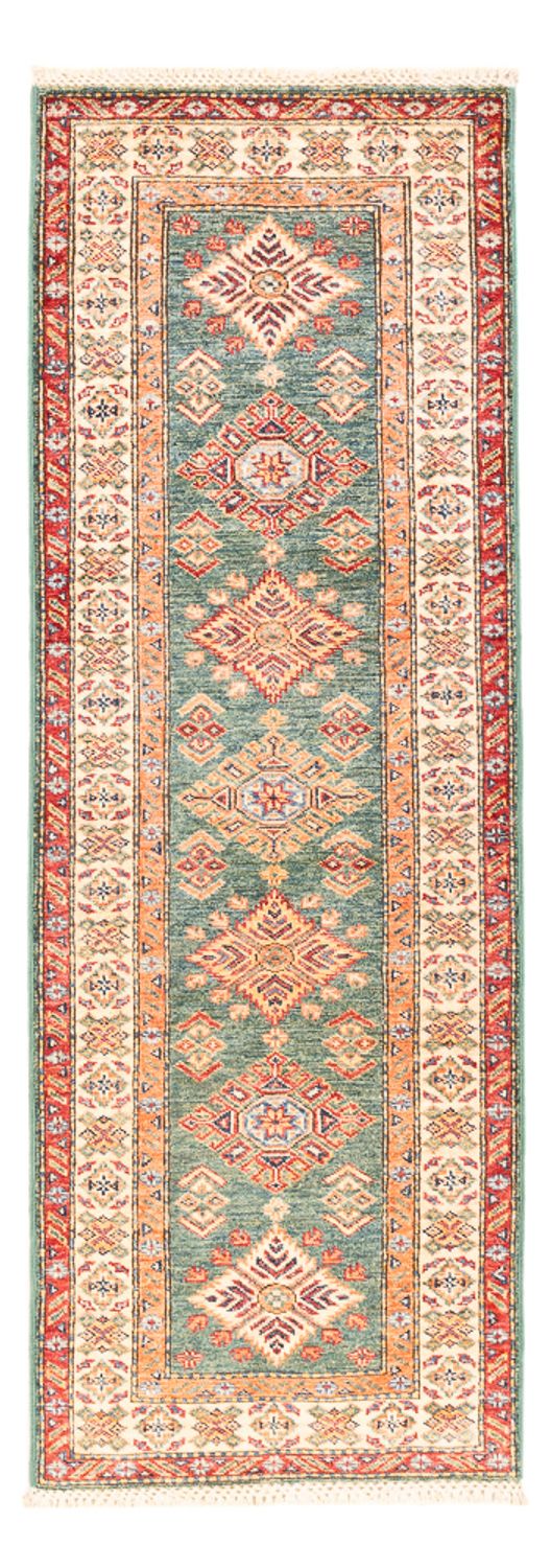 Kazak Tapete 181x61cm - Tapete Oriental