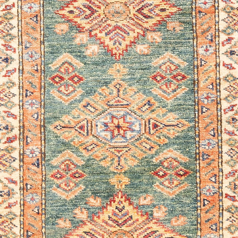 Kazak Tapete 181x61cm - Tapete Oriental