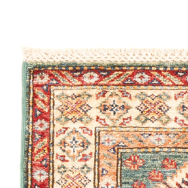 Kazak Tapete 181x61cm - Tapete Oriental