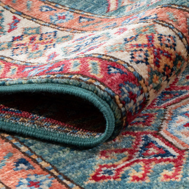 Kazak Tapete 181x61cm - Tapete Oriental