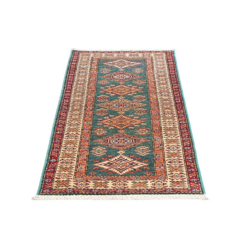 Kazak Tapete 181x61cm - Tapete Oriental