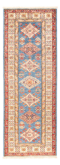 Kazak Tapete 63x177cm - Tapete Oriental – product image