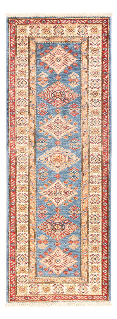 Kazak Tapete 63x177cm - Tapete Oriental