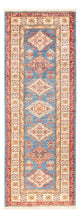 Kazak Tapete 63x177cm - Tapete Oriental
