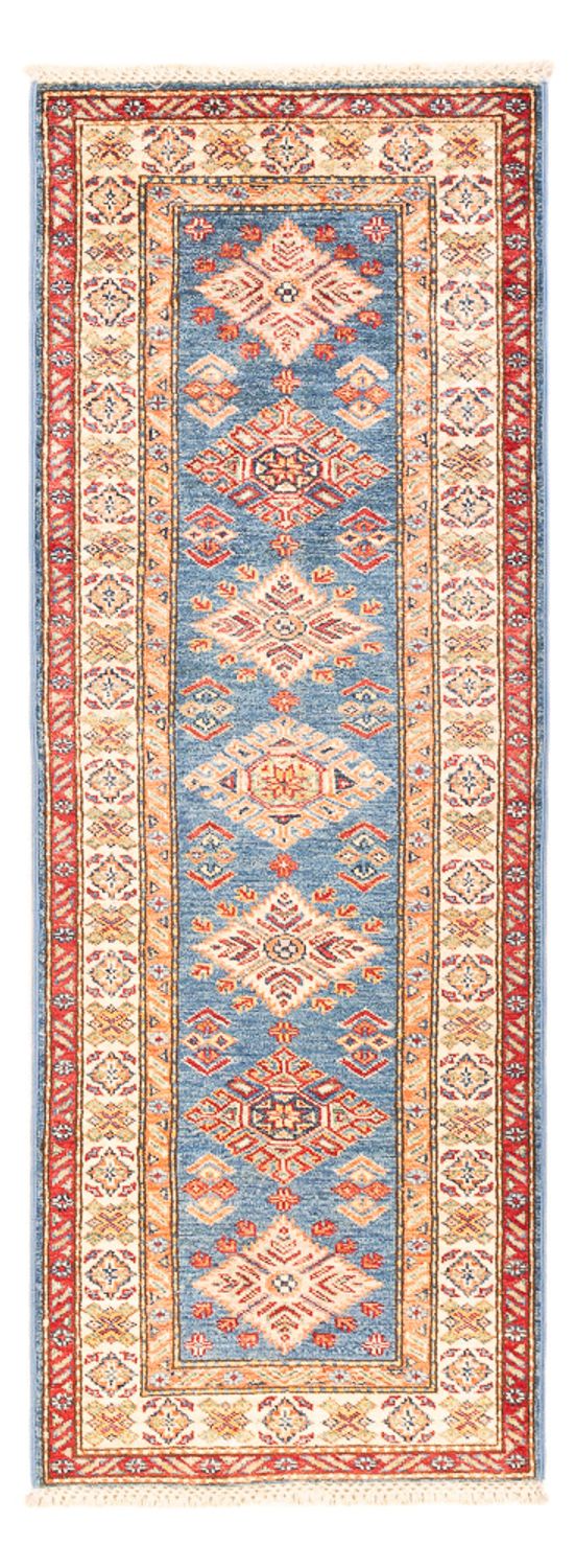 Kazak Tapete 63x177cm - Tapete Oriental