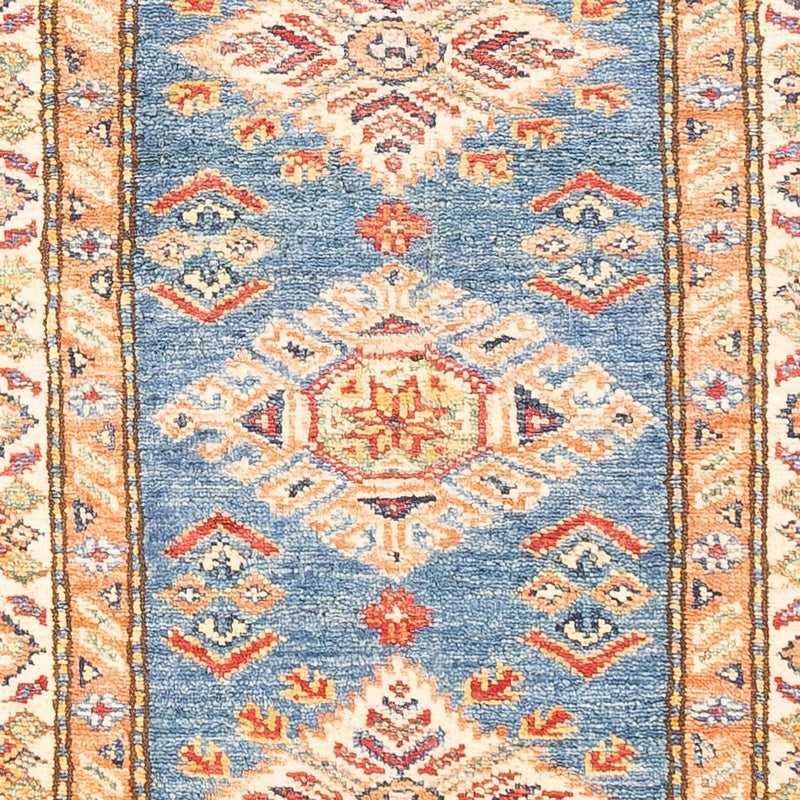 Kazak Tapete 63x177cm - Tapete Oriental