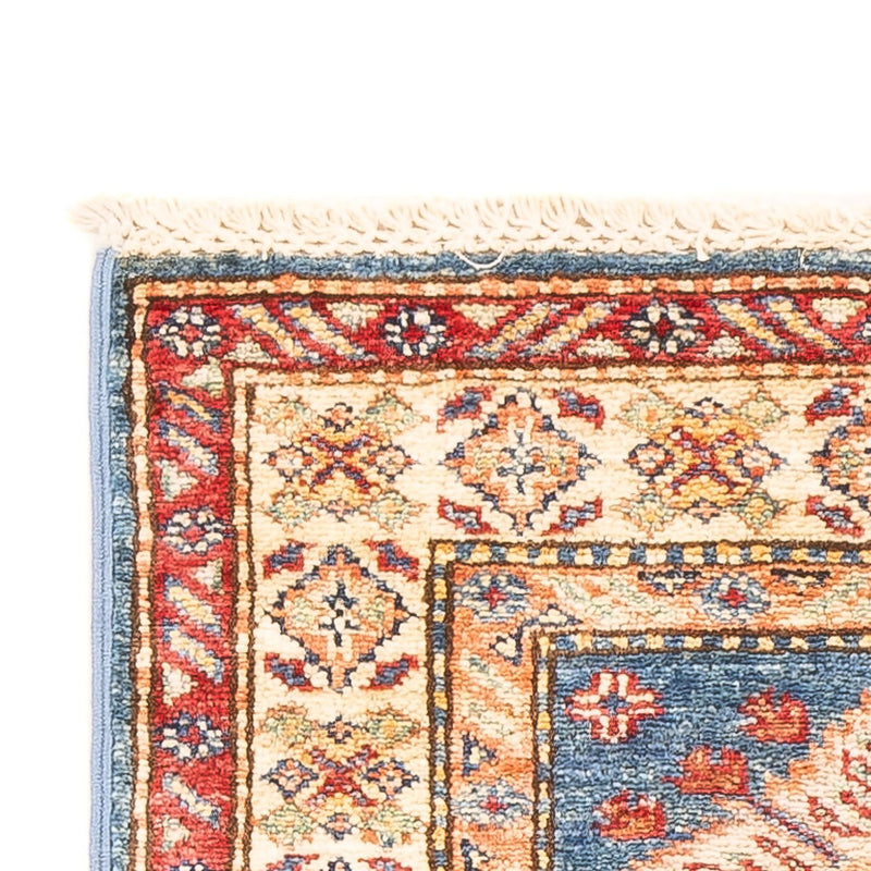 Kazak Tapete 63x177cm - Tapete Oriental