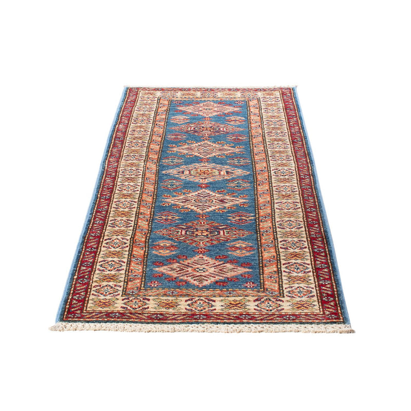 Kazak Tapete 63x177cm - Tapete Oriental