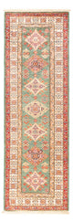 Kazak Tapete 58x184cm - Tapete Oriental