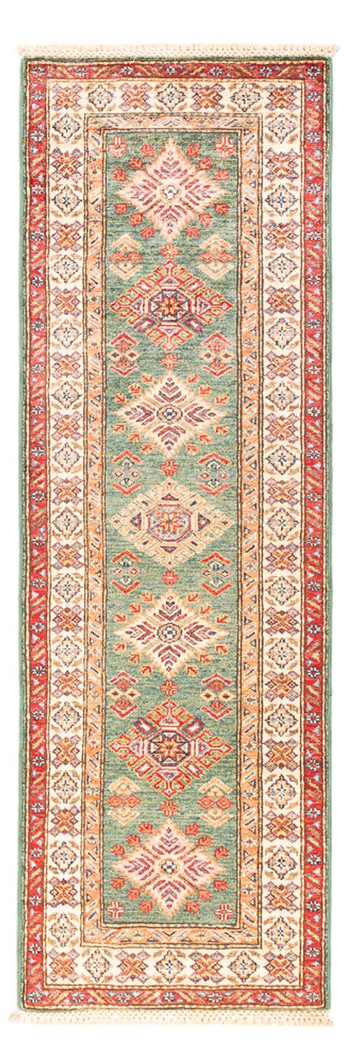 Kazak Tapete 58x184cm - Tapete Oriental