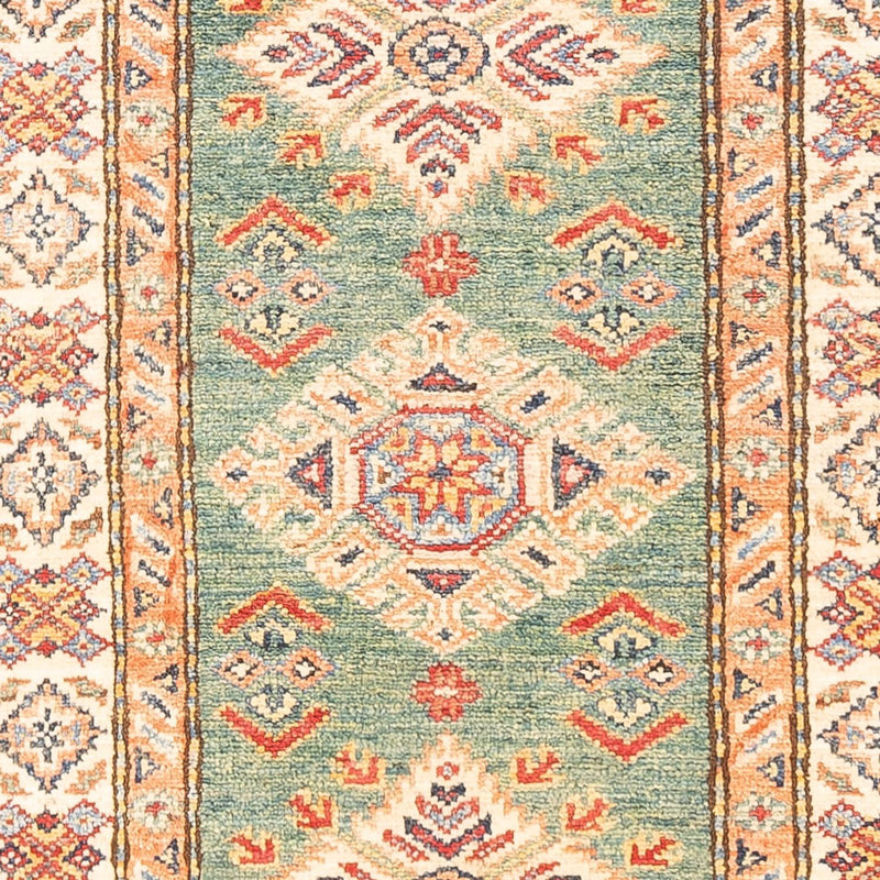 Kazak Tapete 58x184cm - Tapete Oriental